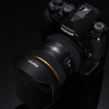 Объектив HD PENTAX DA* 11-18 mm f/2.8ED DC AW