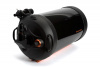 Телескоп Celestron С14 EdgeHD f/11 (OTA)