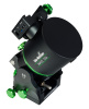 83800_sky-watcher-montirovka-wave-150i-bt_10