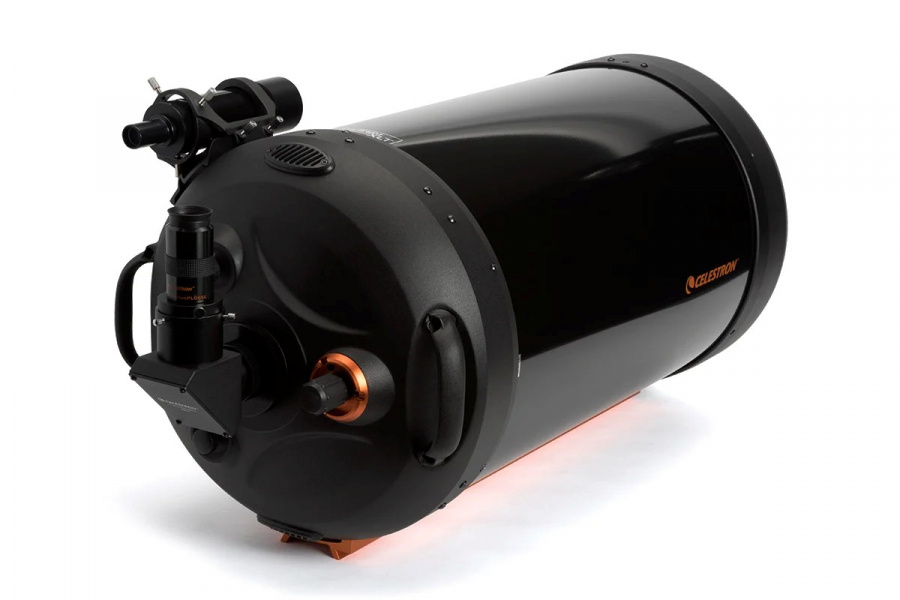 Телескоп Celestron С14 EdgeHD f/11 (OTA)