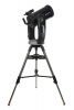 Телескоп Celestron CPC 925 GPS (XLT) с треногой