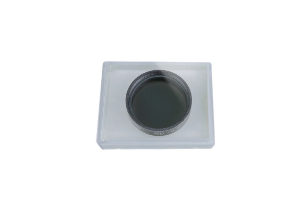 94105_ND_0-9_Neutral_Density_Filter_1-25_04_07d28f75-7be2-4f87-8cb6-a9c085ccce9d