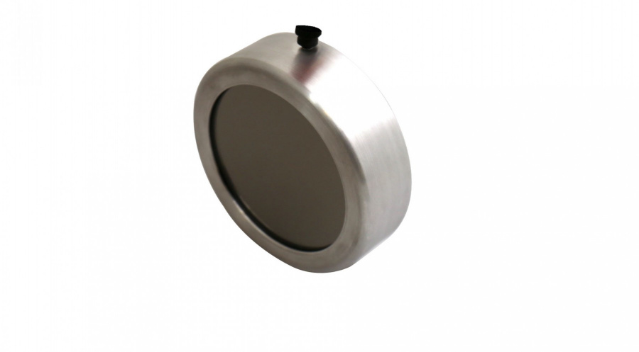 TP629001_1