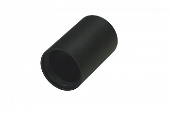 Адаптер LUNT 2" Slide-Tube для blocking filters