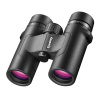 EyeS-B111_2