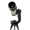Смарт-телескоп Celestron Origin Mark II