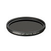 Объектив SMC PENTAX FA 50 mm f/1.4 Classic