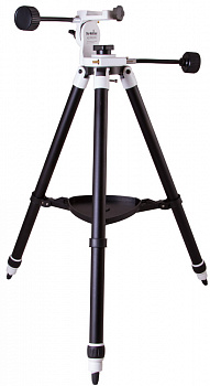 Монтировка Sky-Watcher AZ PRONTO на треноге Star Adventurer