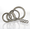 Экваториальная монтировка Bresser Messier EXOS-2 EQ GOTO Mount