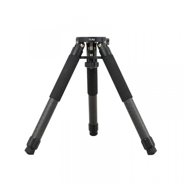 ZWO-21017_6
