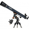 Телескоп Celestron Astromaster 90 EQ