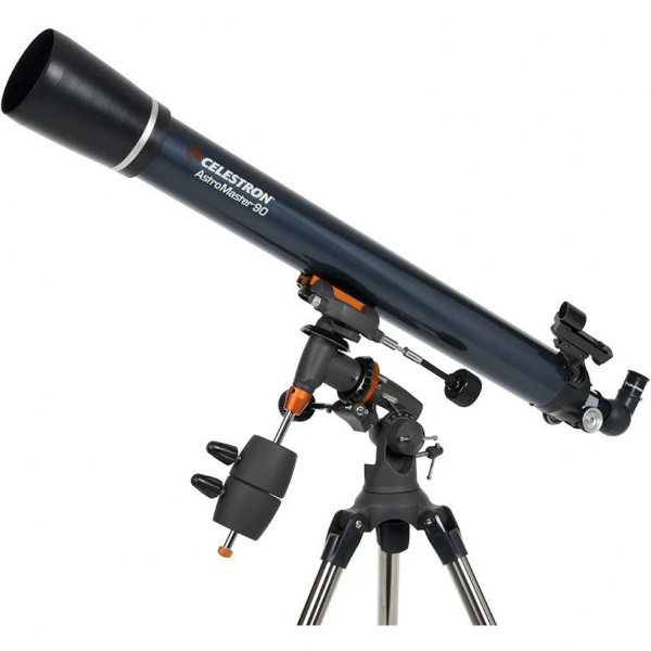 21064_AstroMaster_90EQ_1