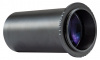 78259_sky-watcher-ota-quattro-150p_10