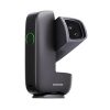 1-DWARFLAB-Smart-Telescope-AP-30-150-mini