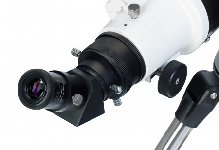 69871_sky-watcher-bk1025az-synscan-telescope_04
