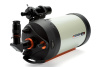 Оптическая труба Celestron 8" EdgeHD