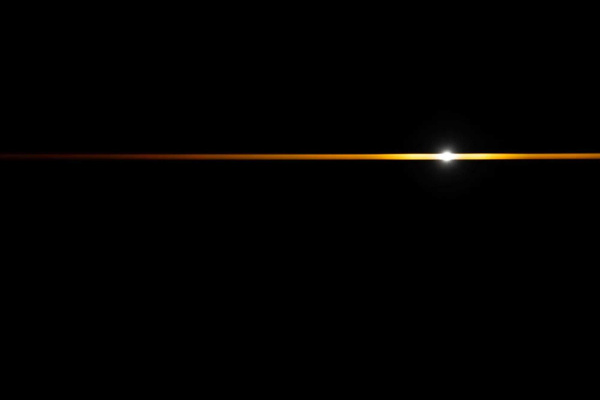 Nisi Allure-Streak ORANGE_1