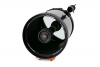 91024-XLT-SCT_8in_Optical_Tube_04