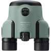 Бинокль PENTAX Papilio III 8.5x21 WR оливковый