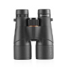 Бинокль Eyeskey Surge - 10x42