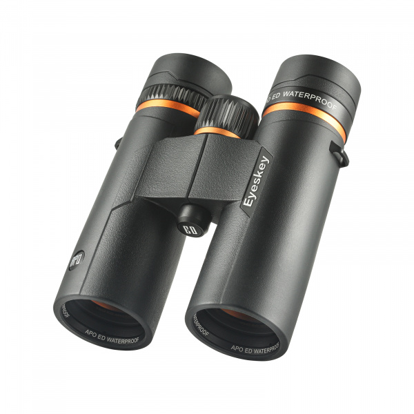 ProPilot APO EB _ 10X42_Main_Imgae_ (2)