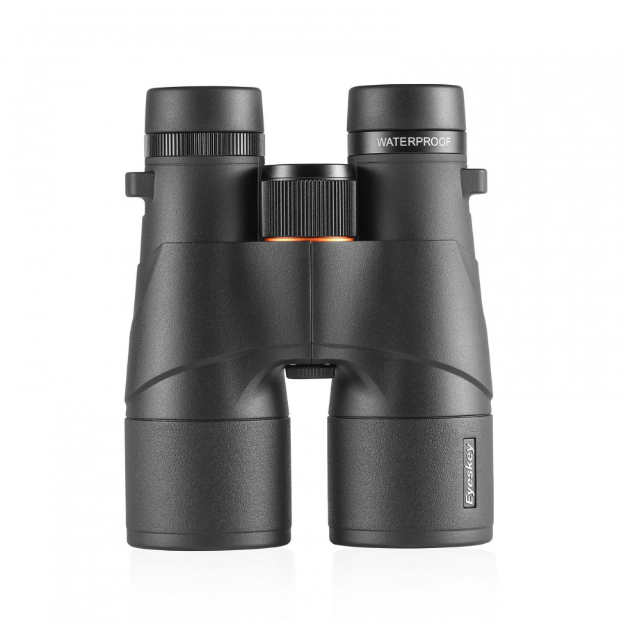 Бинокль Eyeskey Surge - 10x42