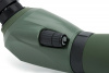 Зрительная труба Celestron REGAL M2 80 ED 20-60x80mm