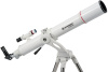 Телескоп Bresser Messier AR-90/900 NANO AZ
