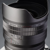 Объектив HD PENTAX-D FA 21mm F2.4 ED Limited DC WR (Серебристый)