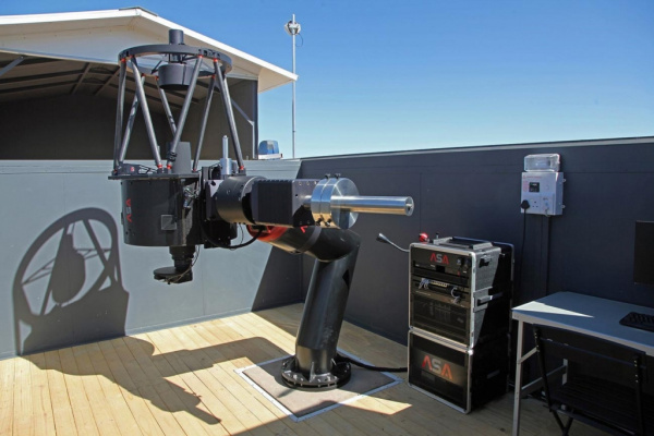 asa600ddm200-wolfgang-promper-2022-1024x682
