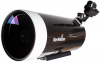 68567_sky-watcher-bk-mak127sp-ota_00