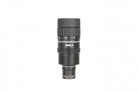 hyperion-universal-zoom-mark-4_barlow-200-adapterring-b