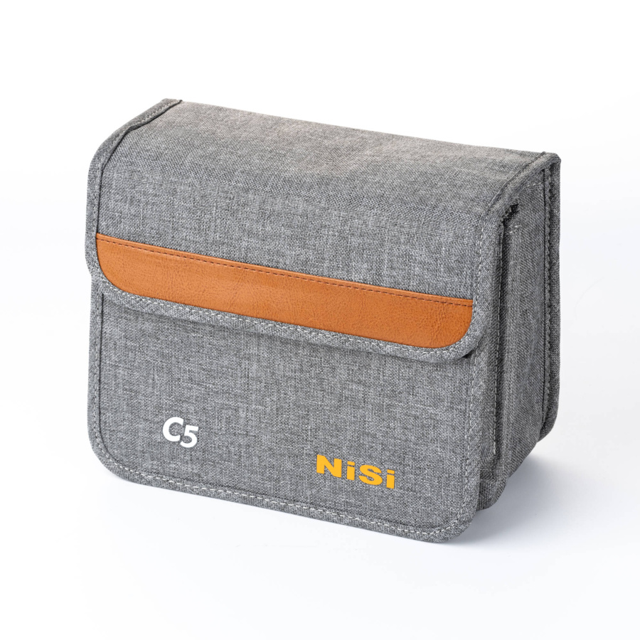 Компендиум NiSi C5 -FILMMAKER  KIT