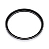 Повышающее латунное кольцо NiSi BRASS Adapter Ring 40.5-46mm