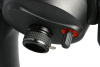 14687_4