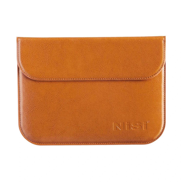cinema-protective-filter-nisi