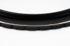 Повышающее титановое кольцо NiSi Ti Adapter Ring 72-77mm