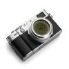 Silver-HDF-FOR-FUJI-X100-Series-White-22