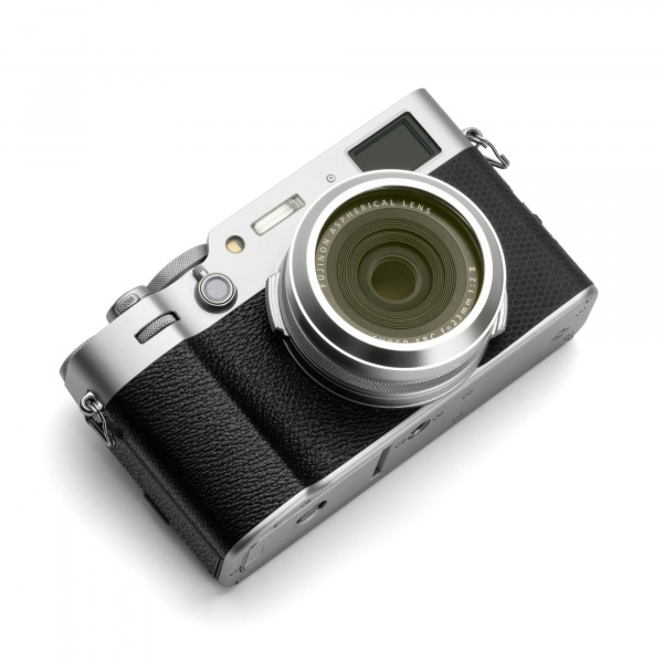 Silver-HDF-FOR-FUJI-X100-Series-White-22