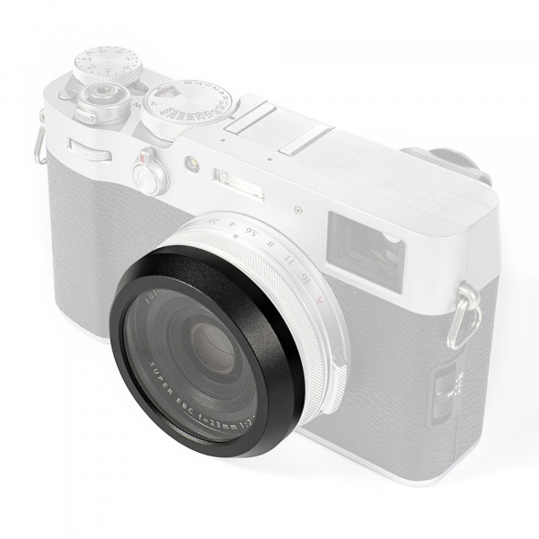 NiSi-Black-Mist-14-for-Fujifilm-X100-Series-Black-Frame-4