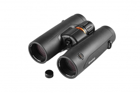 EyeS-B129_8