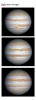 73f433da71382a24f9d5a64134e570f9-scaled