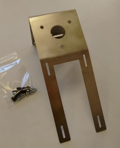 bracket-cloudwatcher-anemometer-AAG-min
