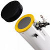 Телескоп BRESSER Messier 12" Dobson