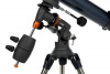 21064_AstroMaster_90EQ_5