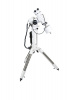 Монтировка Sky-Watcher AZ-EQ5 SynScan GOTO со стальной треногой NEQ5