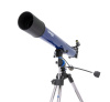 TP216003_9