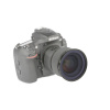 Светофильтр NiSi Natural Night  62mm