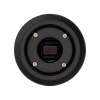 Астрономическая цифровая камера ZWO ASI482MC (цветная)