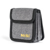Round-filter-pouch-1